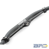 Pro Taper Fuzion Handlebar (26202901000)
